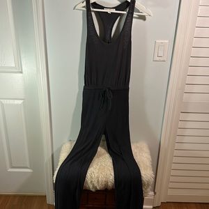 Spiritual gangster jumper